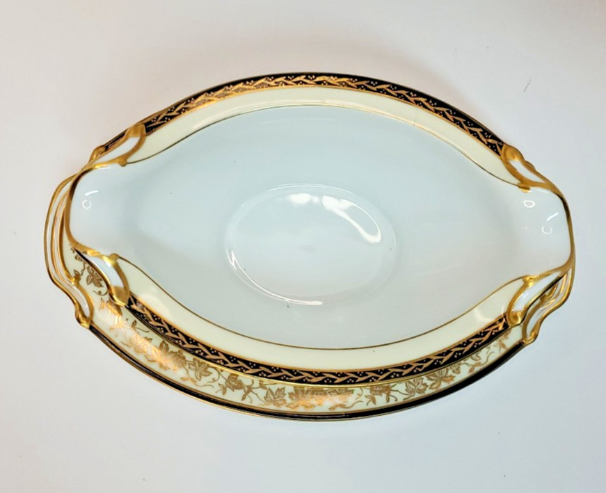 Noritake 5086 Valencia China Set Replacements Items Lot of 16 Items