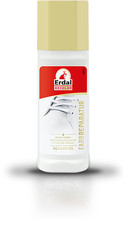 Erdal Farb Reparatur deckweiß, 75ml