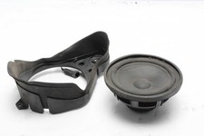Lautsprecher Set Audiosystem vorne links Hoch...