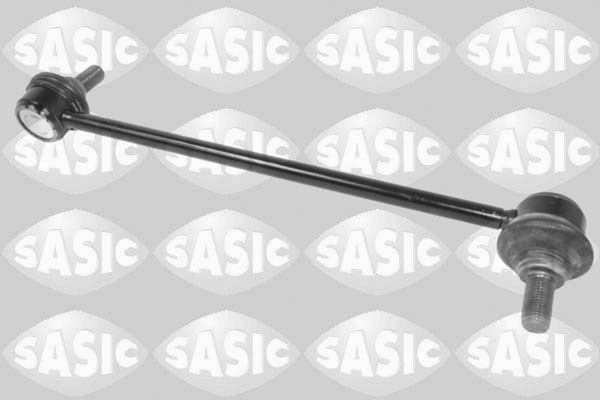 Koppelstange Stabilisator Sasic 2306324 FüR KIA Hyundai Ix35 LM EL ELH Van Crdi-image