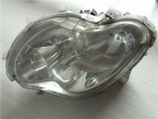 Feu avant (phare) Smart CABRIO