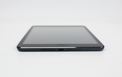 Apple iPad Mini A1432 1st Generation 16GB WiFi Only 7.9in Space