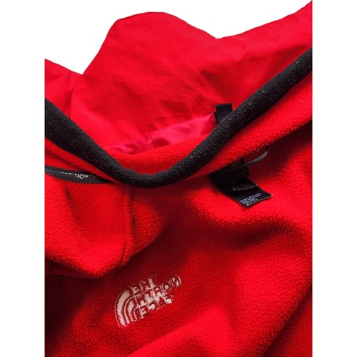 North Face Jacket Mens Small 3-in-1 Ski Hiking Gorpcore Waterproof HyVent AFXD - Picture 10 of 24