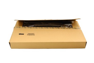 Cisco Nexus 7000 M2-Series 24-Port 10GbE Network Line Card P/N: N7K-M224XP-23L