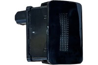 Blinker AußEnspiegel Side Assist FüR Volkswagen Caddy Ab 2020 Rechts