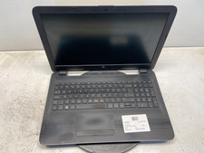 HP 250 G5 Intel i5-6200U 2.3GHz 8 GB NO HDD