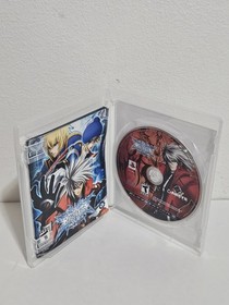 Playstation 3 Games Lot Of 12 Ps3 Games Lot Cib Complete Very Good Condition