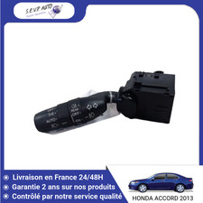 Clignotant Honda ACCORD