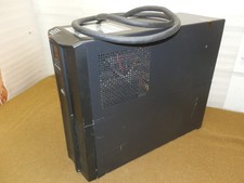 APC SMT3000 Smart-UPS 3000 Tower UPS  --  No ...