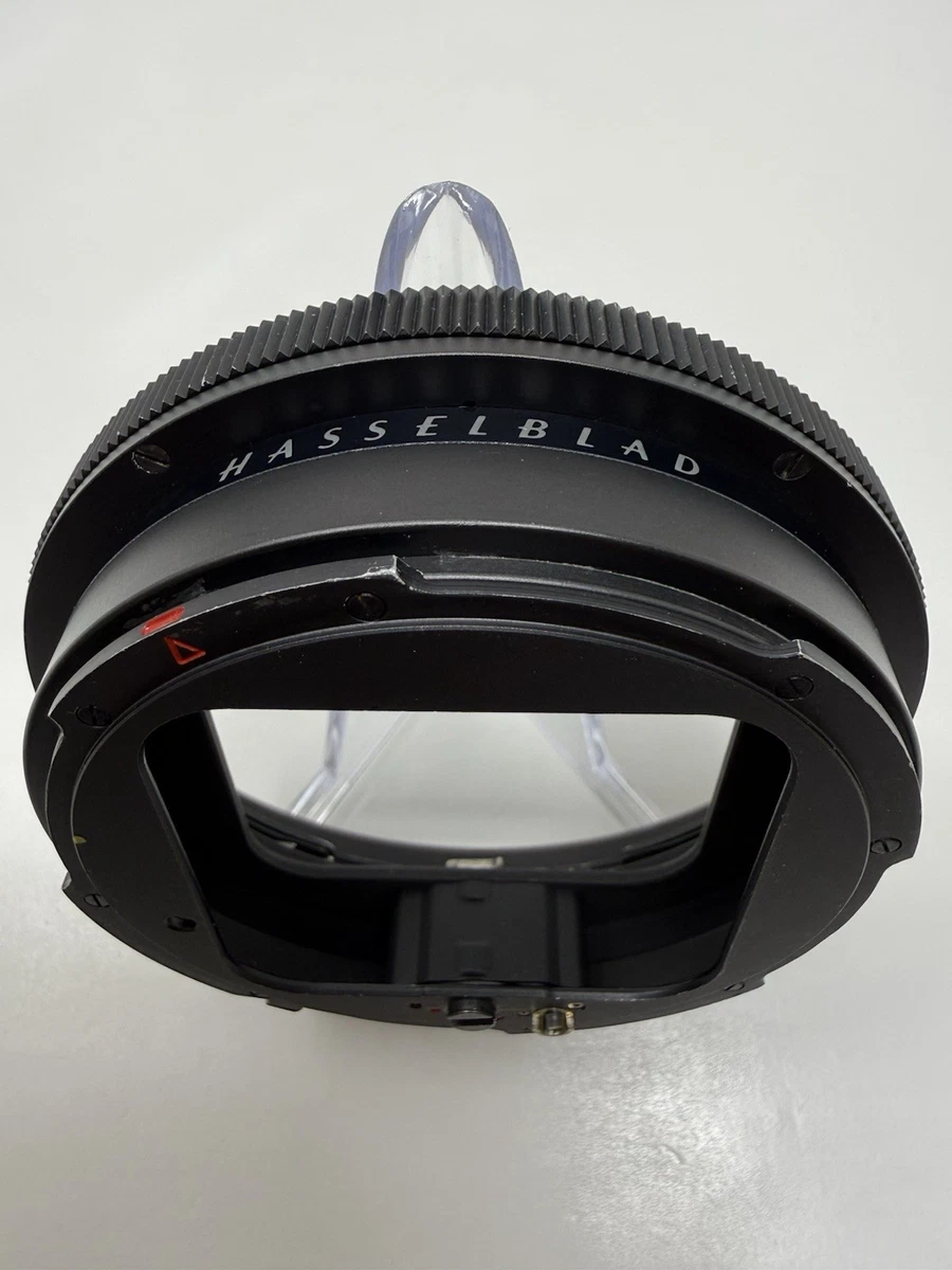 Las mejores ofertas en Tubos de extensión Hasselblad cámara | eBay