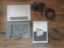 Telekom Eumex 800 Telefonanlage