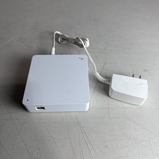 Verizon ASK-MAE310 MoCA 2.5 Ethernet Adapter