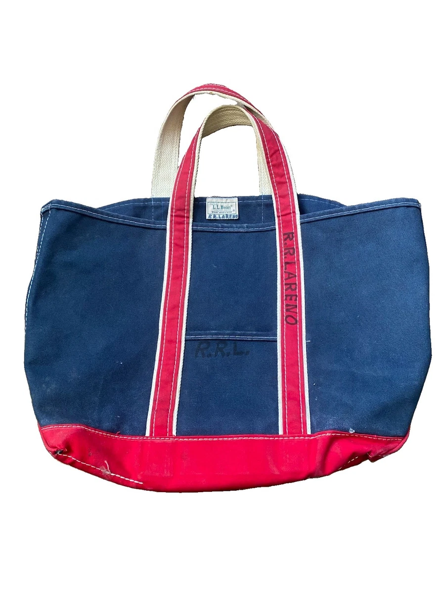 25+ rrl tote for sale | Updated Oct 2026