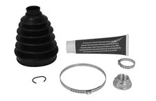 Joints Saab 9-5