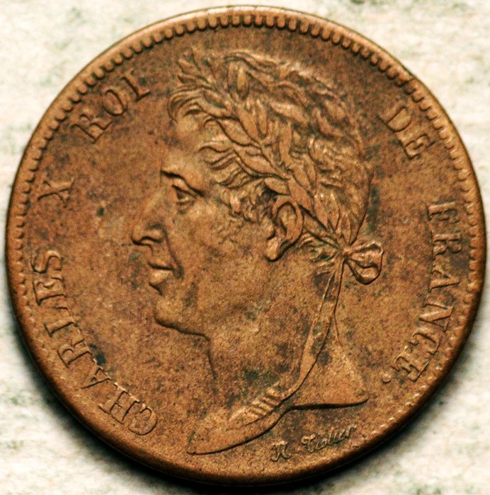 Picture 1 of 2