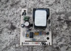 Carrier 1088977 / E61-300000-ICP Furnace Fan Control Circuit Board Free Shipping
