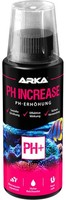 Arka Ph Increase Ph-Wert Sicher ErhöHen 118 Ml