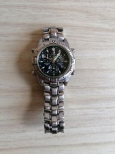 Orologio Festina Da Polso 