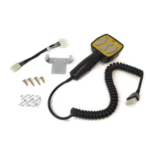 Buyers Products Handheld Straight Blade Plow Controller for Meyer E-72 Snow Plow