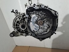 Boite de vitesse Fiat TIPO