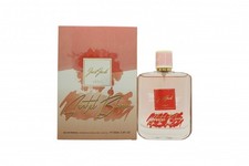 Just Jack Santal Bloom Eau de Parfum