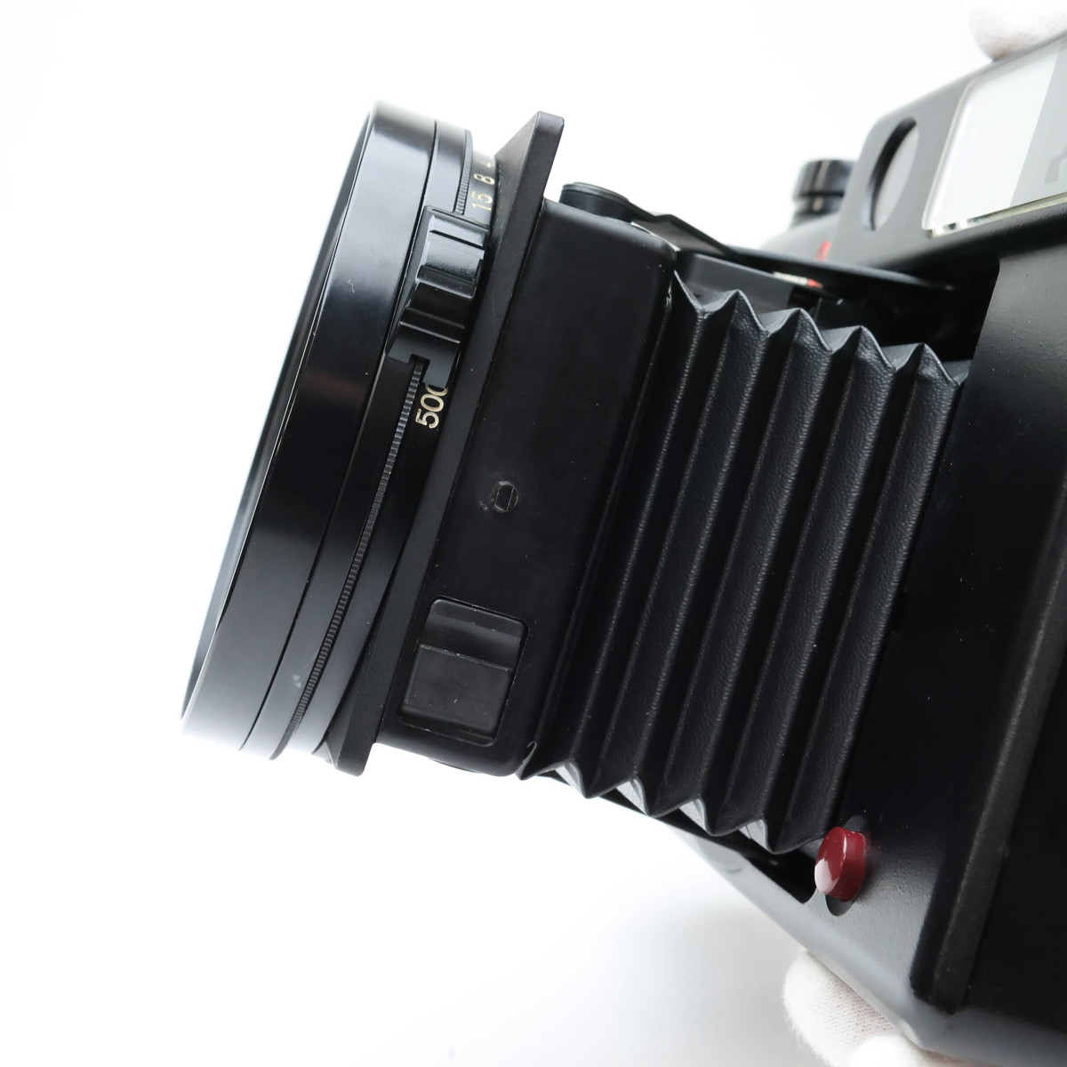 PLAUBEL Makina 67 #280 | eBay PLAUBEL Makina 67 #280 | eBay
