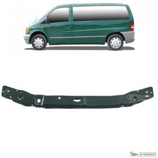 Frontgerüst Schlossträger vorne passt für Mercedes Vito W638 ab 1996 - 2003 Frontgerüst Schlossträger vorne passt für Mercedes Vito W638 ab 1996 - 2003