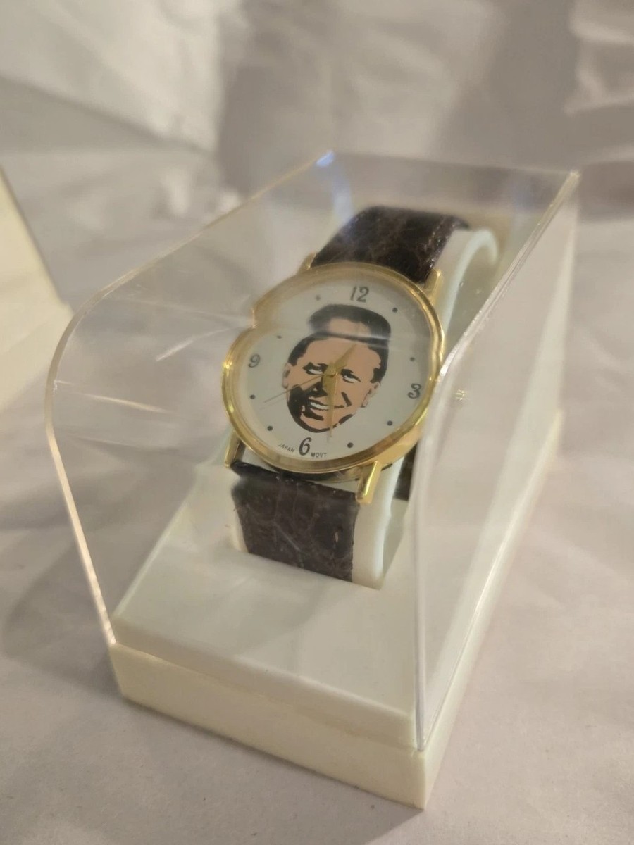  Cobain Tom Peterson Watch腕時計Nirvana s-l1600.jpg