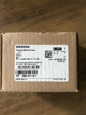 SIEMENS 599-01121 1/2" NSMP