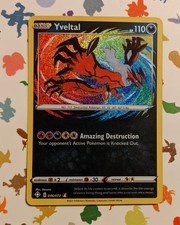 Pokemon Shining Fates Card Prices | Holo, Rare, & Graded Cards