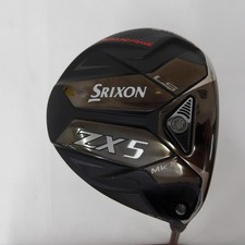 SRIXON Driver SRIXON ZX5 Mk 2 LS 9.5  Stiff Diamana ZX-2 50: