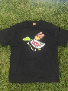 Human Made | eBay