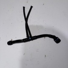 Genuine Bmw N54 Vacuum Brake Hose Pipe 11666769086 Genuine Bmw N54 Vacuum Brake Hose Pipe 11666769086