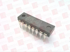 ON SEMICONDUCTOR MM74C85N / MM74C85N (BRAND NEW)