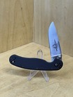 Randall’s Adventure Training Model II AUS-8 Folding Pocket Knife  — photo 1