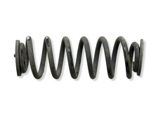 Ressort divers Volkswagen SHARAN