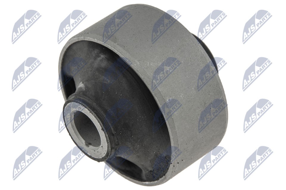 Wishbone Front Axle Left Control Arm ZTP-CH-010B NTY for JEEP DODGE - Image 3