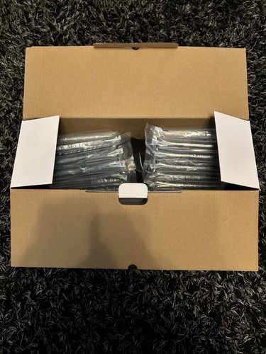 Toner for Lexmark MS810 MS811 MS812 52D2H00 25K pages UK Reman - Zdjęcie 3 z 7
