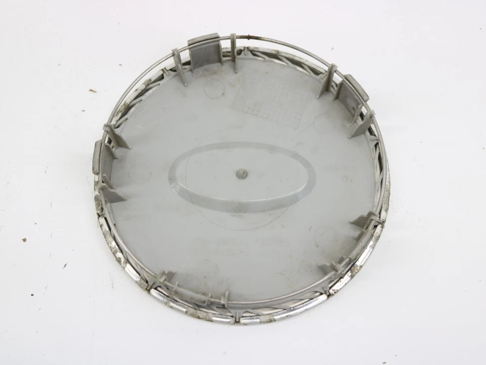 Ford Freestar Wheel Center Cap OEM 3F23-1A096-BA 3544 – 6.5" Diameter Foto 4 de 4