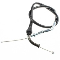 Gaszug FüR Suzuki RF 600 R '93 ZU Vergl. Nr. 58300-21E11