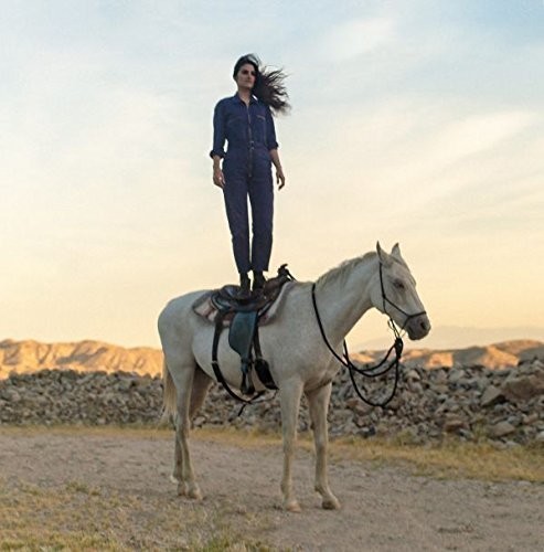 Mattiel, , New