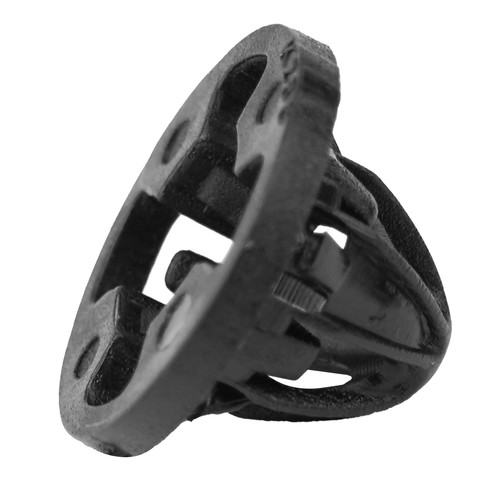 High Performance Tail Lamp Fasteners Compatible with For Dodge Vehicles - Picture 10 of 12