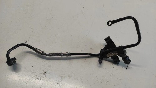 AUDI A6 4B2, C5 Turbinenschmierrohr 059145771E 2.50 Diesel 132kw 2000 17141634