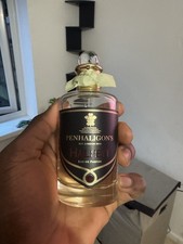 Penhalagon’s Halfeti EDP ~80ml