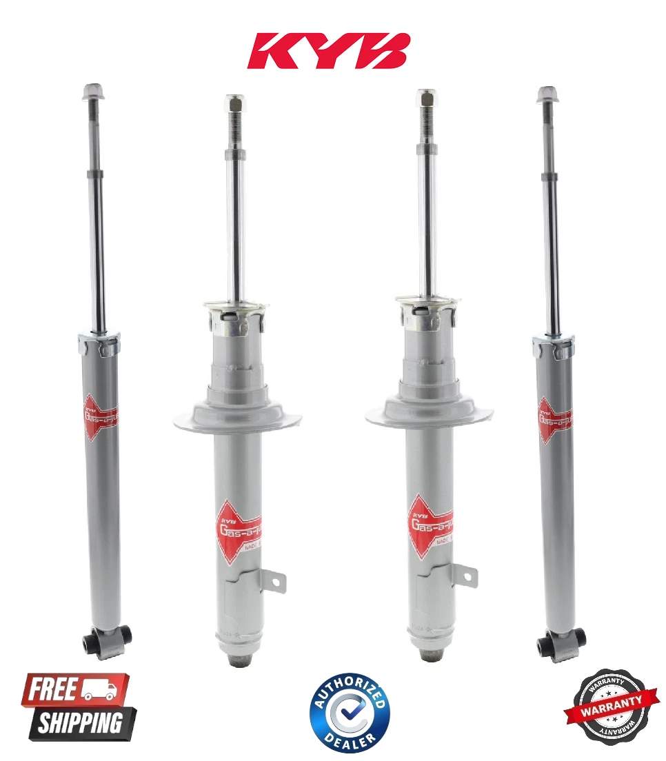 KYB Suspension & Steering for Lexus GS350 for sale | eBay