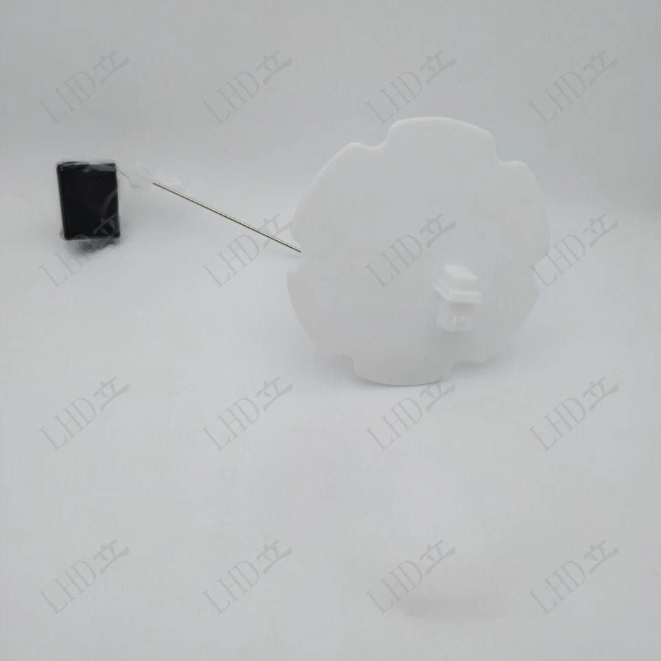 Unidad de envío de tanque medidor de combustible 250601CB0C para Infiniti FX35FX37 FX50 QX70 Foto 3 de 4