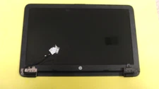 HP 15-AY173DX 15.6" Nontouch LED Screen Assembly