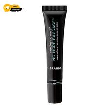Dr. Brandt Needles No More, No More Baggage - Minimizes Under-Eye Bags, Puffines