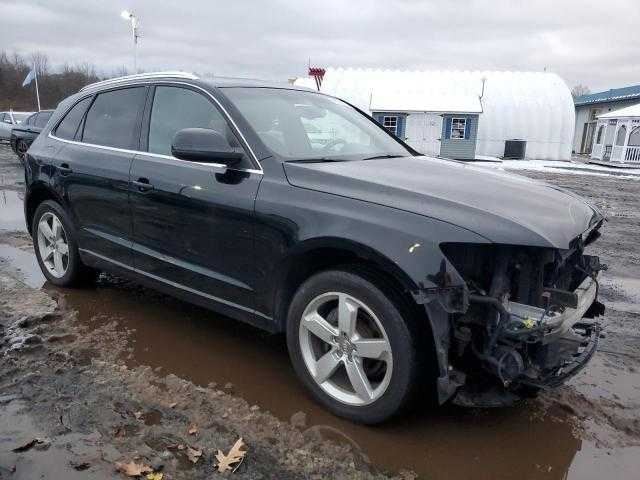Flywheel/Flex Plate Automatic Transmission 4.2L Fits 08-12 AUDI S5 1050598