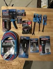 Channel Lock Tool Kit Set - Open To Offers BRAND NEW